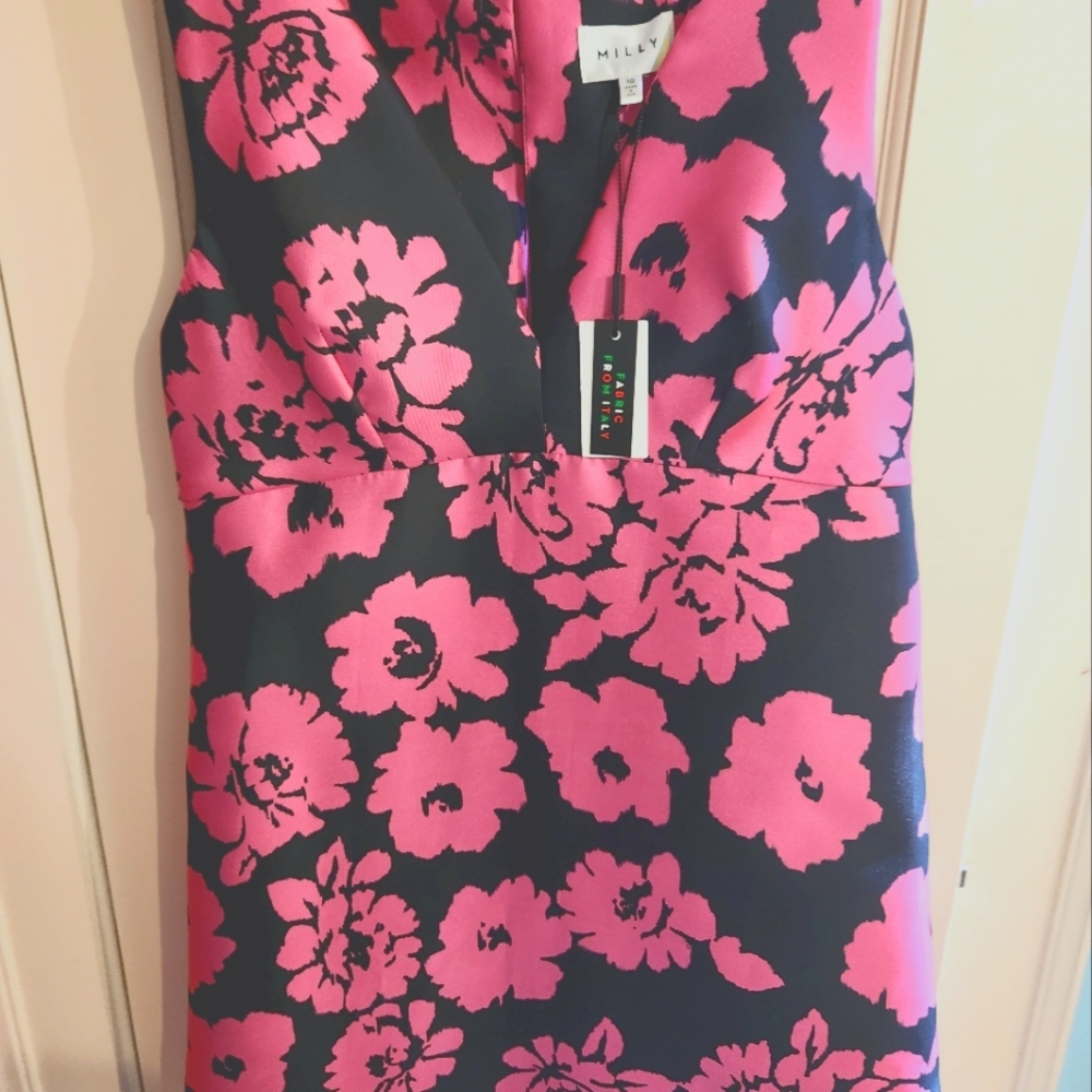 Milly Cocktail dress